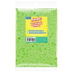 Esponja-de-celulosa-JASPE-x-2-unidades-0