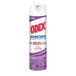 Desinfectante-ODEX-lavanda-360-cc-0