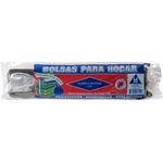 Bolsa-de-residuos-ALONSO---MARTINEZ-50-x-55-30un-0