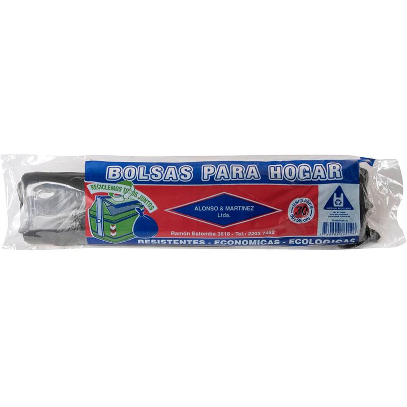 Bolsa-de-residuos-ALONSO---MARTINEZ-50-x-55-30un-0