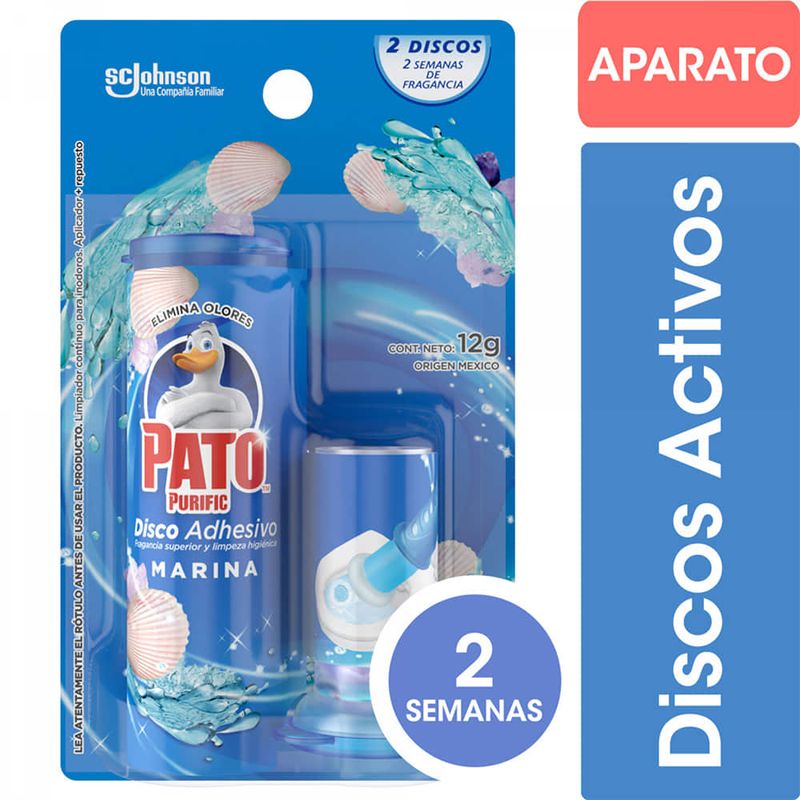 Desodorante-inodoro-PATO-discos-activos-marina-12g-0