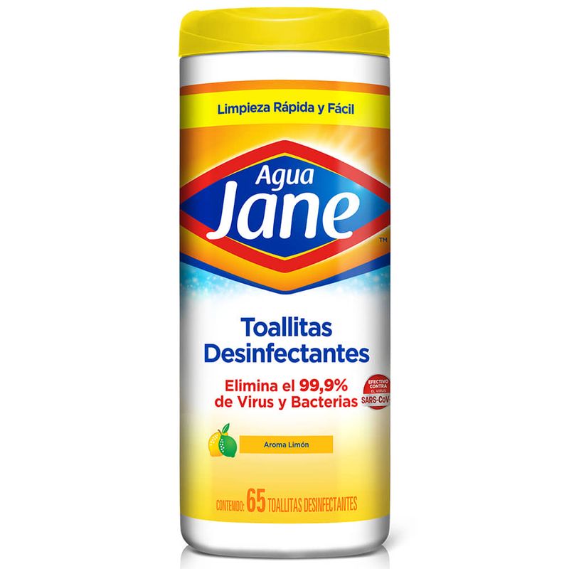 Toallitas-desinfectantes-agua-JANE-65-un-1