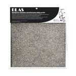 Repuesto-para-alfombra-BLAS-desinfectante-0