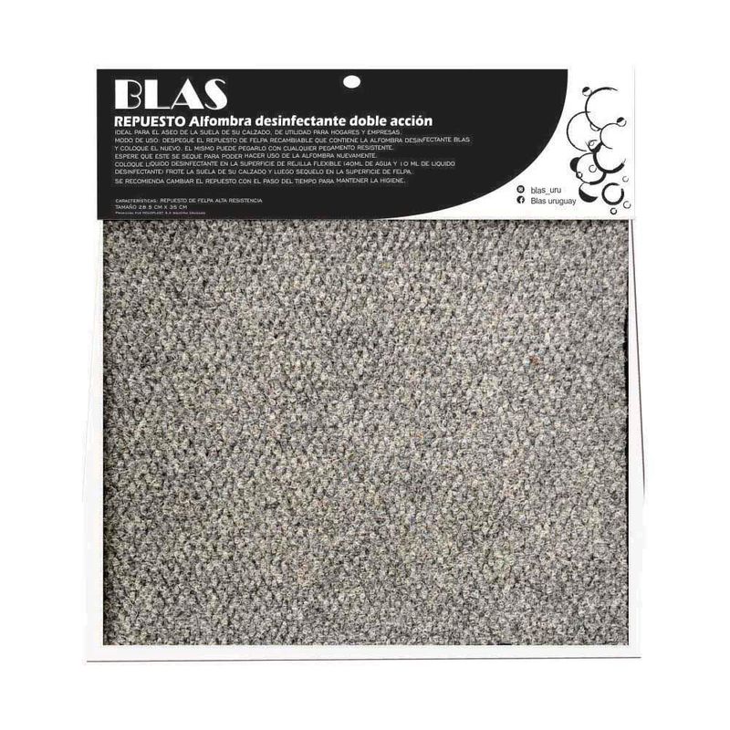 Repuesto-para-alfombra-BLAS-desinfectante-0
