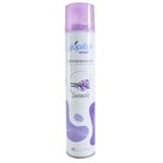 Desodorante-de-ambiente-JUPITER-lavanda-360-ml-0