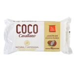 Jabon-en-barra-coco-CAVALLARO-200-g-0