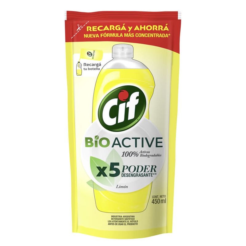 Detergente-CIF-Active-Gel-Limon-450-ml-1