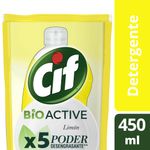 Detergente-CIF-Active-Gel-Limon-450-ml-0