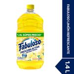 Limpiador-FABULOSO-limon-14-L-1