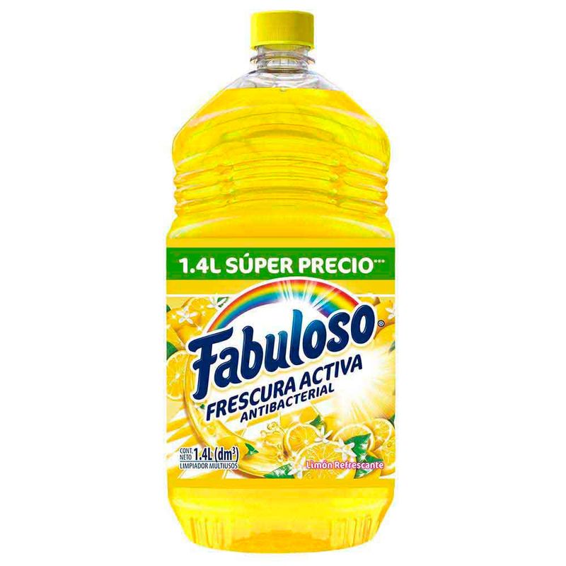 Limpiador-FABULOSO-limon-14-L-0