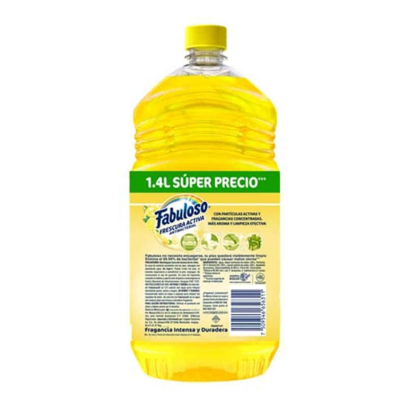 Limpiador-FABULOSO-limon-14-L-2