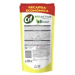 Detergente-CIF-Active-Gel-Limon-450-ml-2