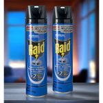 Pack-x-2-insecticida-RAID-azul-360-cc-con-20--dto-1