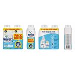 Pack-x2-detergente-liquido-NEVEX-para-diluir-500cc-con-dto-1