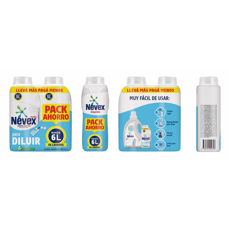 Pack-x2-detergente-liquido-NEVEX-para-diluir-500cc-con-dto-1