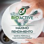 Detergente-lavavajilla-CIF-Bio-Active-limon-verde-750ml-4