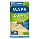 Guante-MAPA-defense-antivirus-talle-G-0