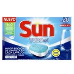 Detergente-en-tabletas-SUN-maquina-lavavajillas-x20-un-0
