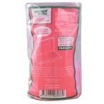 Kit-dispensador---bolsa-residuos-UNISOLD-rosa-0