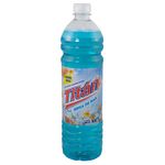 Limpiador-liquido-TITAN-brisa-de-mar-900-ml-0