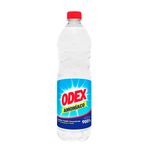 Limpiador-ODEX-amoniaco-900-ml-0