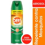 Repelente-OFF-extra-duracion-290-ml-0