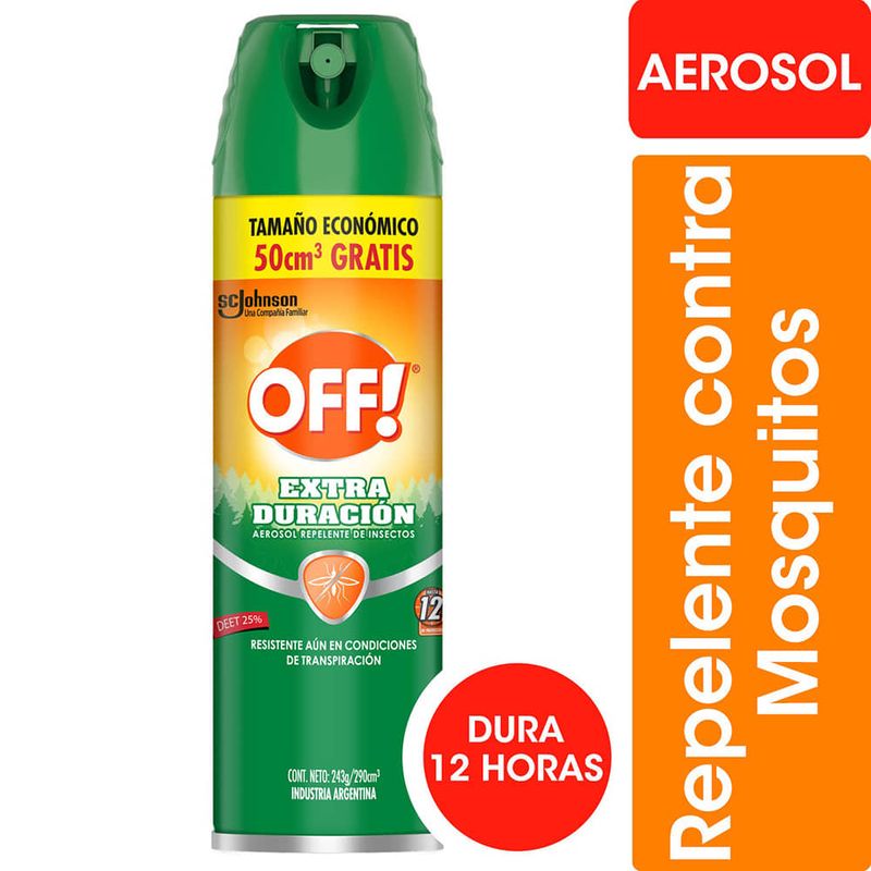 Repelente-OFF-extra-duracion-290-ml-0