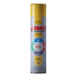 Limpiador-JIMO-para-hornos-400-cc-0