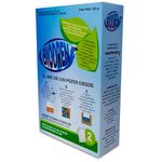 Limpiador-ecologico-para-graseras-y-pozos-negros-BIODREN-120-g-0