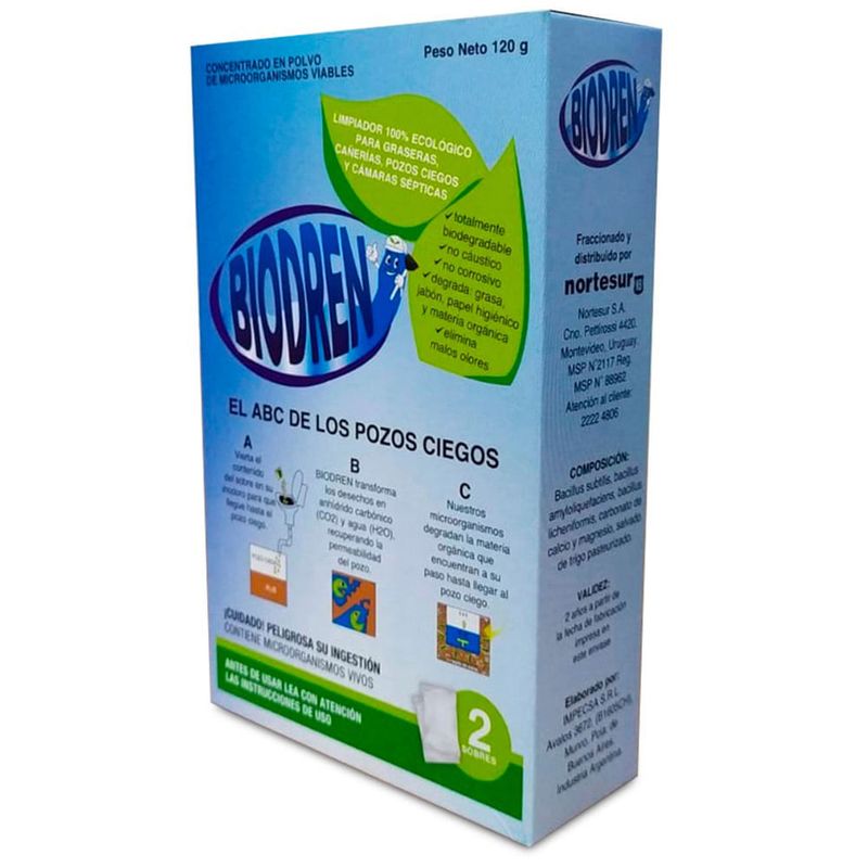 Limpiador-ecologico-para-graseras-y-pozos-negros-BIODREN-120-g-0