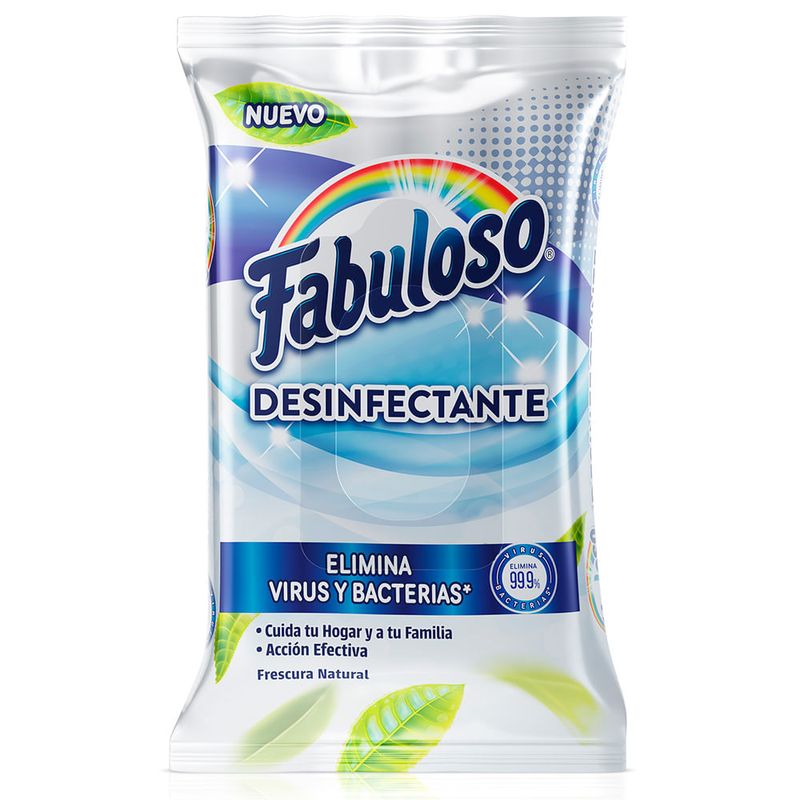 Toallitas-desinfectantes-FABULOSO-40un-0
