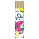 Desodorante-de-ambiente-GLADE-tropical-floral-aerosol-360cc-0