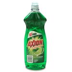 Detergente-lavavajilla-AXION-limon-640-ml-0
