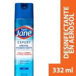 Desinfectante-AGUA-JANE-Expert-original-332-cc-0