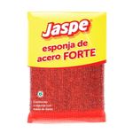 Esponja-de-acero-forte-JASPE-0