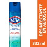 Desinfectante-AGUA-JANE-Expert-matinal-332-cc-0