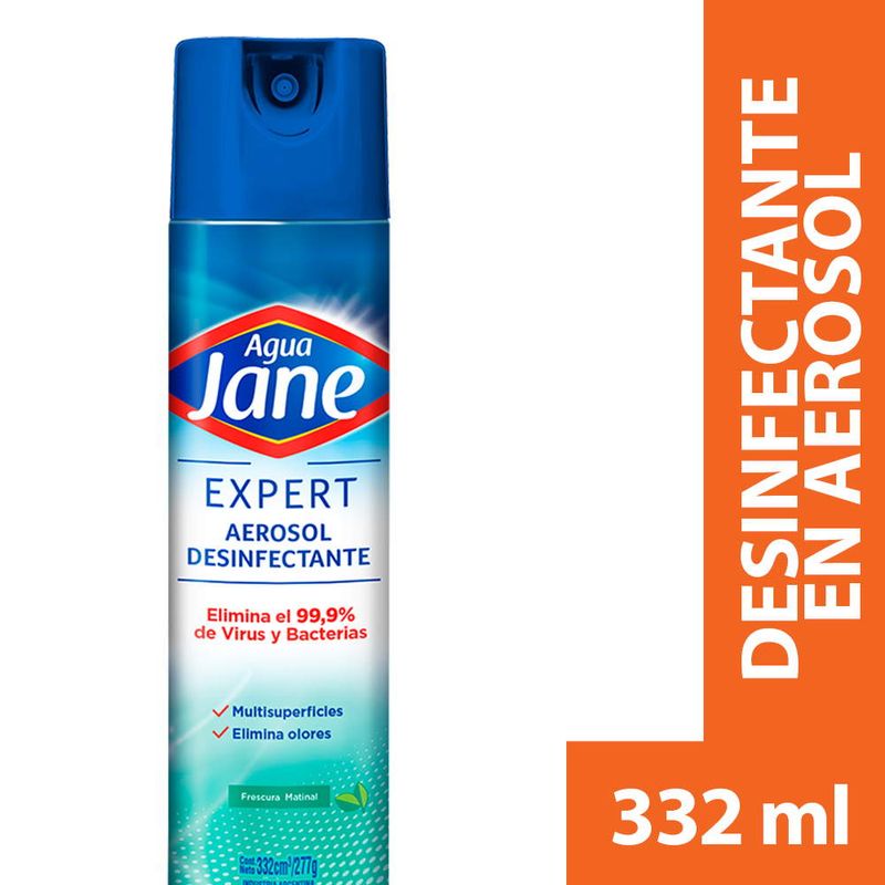 Desinfectante-AGUA-JANE-Expert-matinal-332-cc-0