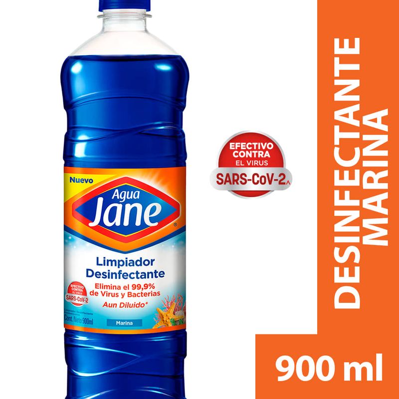 Limpiador-desinfectante-AGUA-JANE-marina-900-cc-0