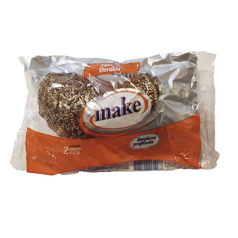 Esponja-dorada-MAKE-12-g-x-2un-0