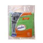 Bolsas-residuos-Make-45x60-cm-x-10-un-0