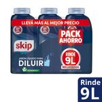 Pack-x-3-detergente-liquido-SKIP-para-diluir-500-cc-0