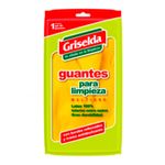 Guantes-GRISELDA-talle-S-0