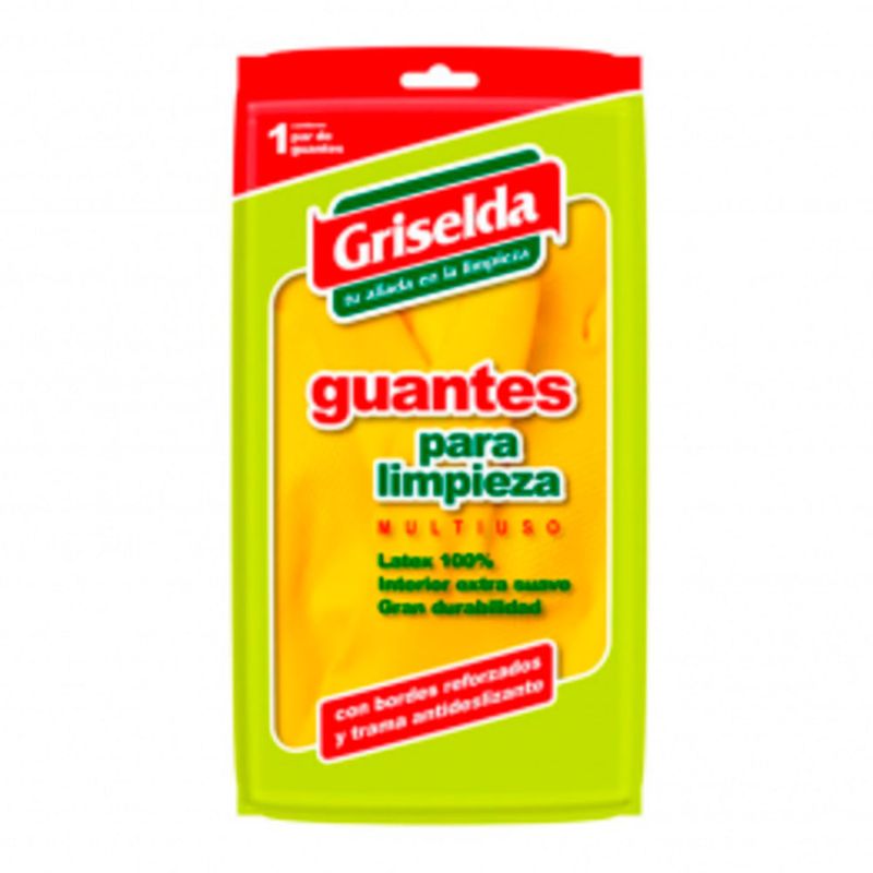 Guantes-GRISELDA-talle-S-0