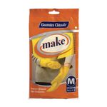 Guantes-afelpados-MAKE-Classic-grande-0