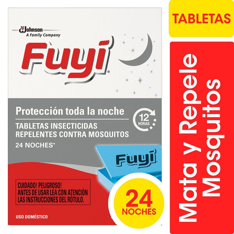 Tableta-insecticida-fuyi-x-24-un-0