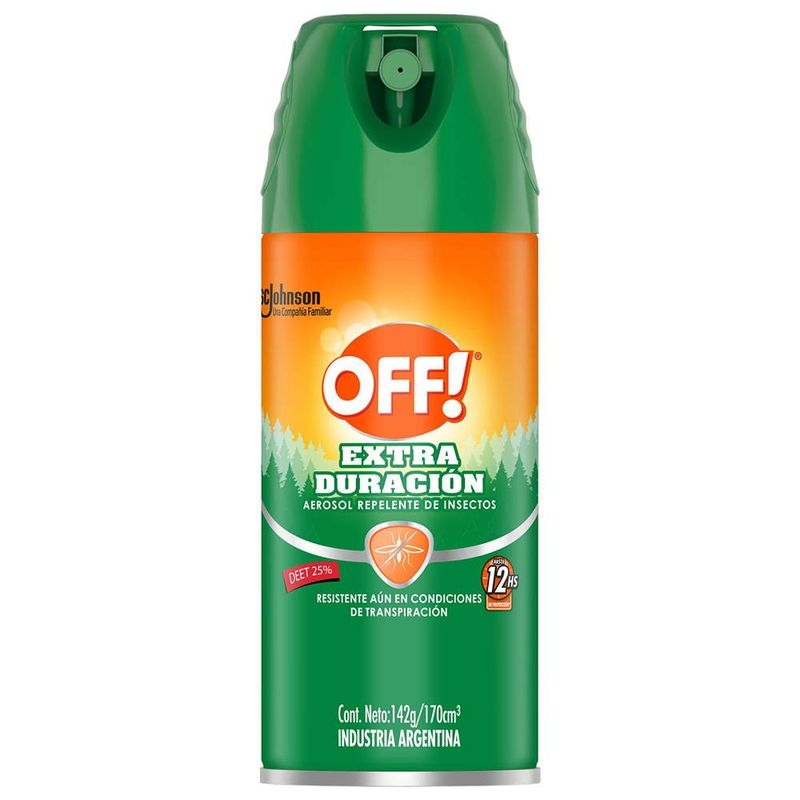 Repelente-en-aerosol-OFF-extra-170-ml-0