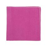 Rejilla-MAKE-nido-abeja-color-0