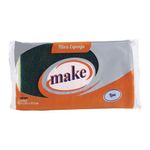 Fibra-esponja-lisa-MAKE-0