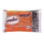 Esponja-fuerte-naranja-MAKE-0