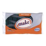 Fibra-esponja-reticulada-MAKE-0